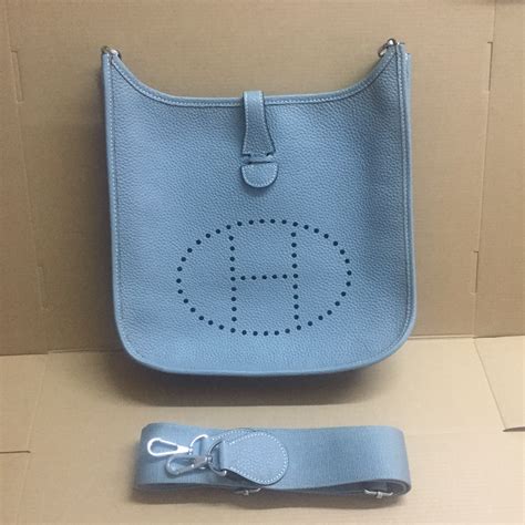 counter quality hermes evelyne|hermes evelyne bags.